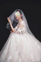 点击看大图 -THE QUEEN(北京店)