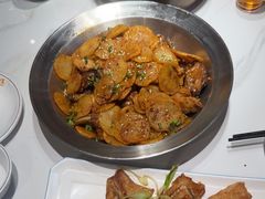 -吴掌柜·藕汤印象(南湖店)