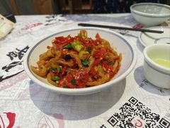 -壹盏灯(蚂蚁工房店)