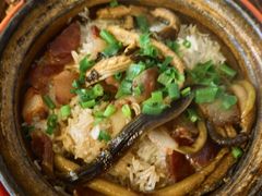 -关氏饮食店