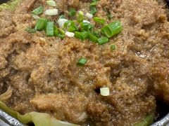 -江南古镇味道·私房菜