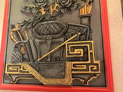 -春梅里卤鹅馆·47年老字号(中山路店)