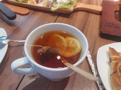 -必胜客(张掖西大街店)