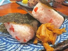 -樱の花亭日本料理店