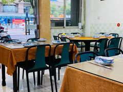 -刘昌兴菜馆(金轮第一城店)