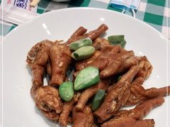 -紫光园(燕郊总店)