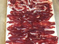 -汕头八里香牛肉店(人民南店)