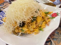 -番茄屋葡式美食(总店)