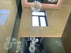 -玉林烤鸭店(黄村康庄店)