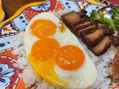 -玛嘉烈(万象城店)