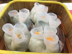 -食悦天美食广场(西安CityOn熙地港购物中心店)