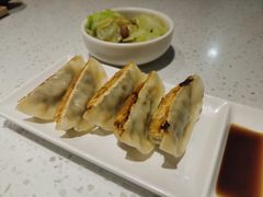 -味千拉面(双井店)