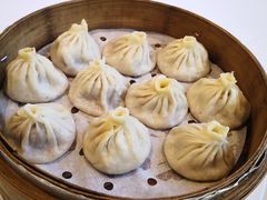 -同庆楼(滨湖万达广场店)