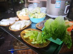 -刘艳黄牛肉(九襄店)