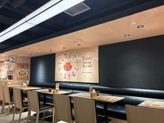 -CoCo壱番屋(世贸天阶店)