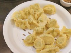 -蓝港海鲜厨房(金水路店)
