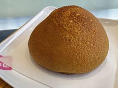 -丁丁&当当牦牛酸奶·酥油面包(官门口店)