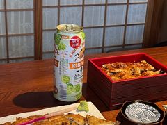 -鳗匠.日本料理店(上夼美食街店)