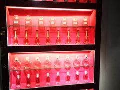 -潮庭·大连海鲜·炭火烧烤·扇贝王(大连店)