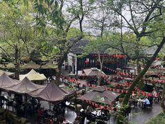 -兴福老面馆(寺路街店)