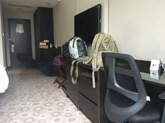 -杭州西湖仁和饭店(湖滨银泰in77店)