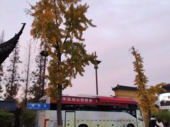 -吴良材眼镜(苏州店)
