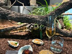 -曲廊院(东四十一条店)