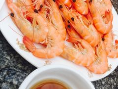 -江宁会馆(劈柴院店)