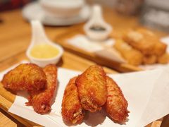 -太二酸菜鱼(汕头苏宁广场店)