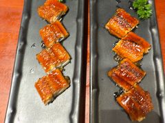 -京和日法料理(枫林街店)