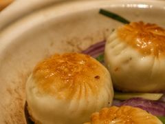 -欧记·龙城港(欣都店)