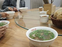 -盈盈水盆(西一路店)