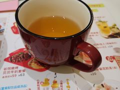 -杯子红牛排(创意产业园店)