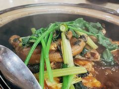 -苏记餐厅(叠南店)