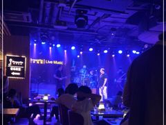 -阿卡贝拉音乐汇(印象城店)