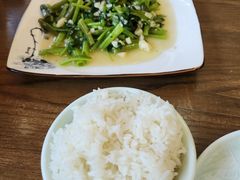 -浔味·山屿湖·正宗淳牌全鱼宴老字号