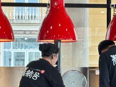 -青鹤谷(苏州店)