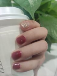 -馨儿·美甲美睫