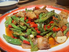 -泥糊破店小酒馆·团建聚餐(南京西路店)