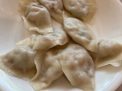 -东方饺子王(和平里店)