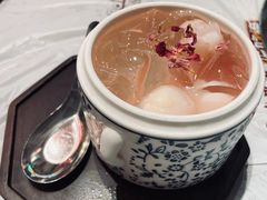 -大芊金重庆串串火锅(南京路店)
