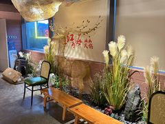 -三江两海老火锅(北京首店)