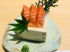 -TORO MaKi 寿司·日料(华创店)