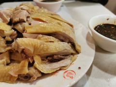-振鼎鸡(福州路店)