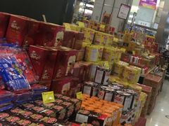 -麦凯乐(尚志大街店)
