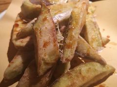 -桂小厨广西菜(青秀万达店)