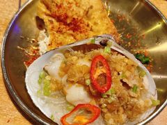 -质烤烤物·活烤海鲜(质烤总店)