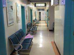 -北京观赏动物医院·24小时大型综合·猫专科·异宠专科