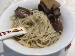-味友·厦门味(集美店)