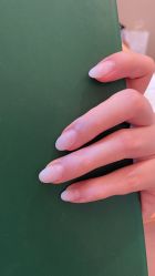 -U3美甲